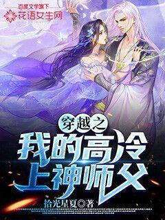 你对旅行是怎么看的?-红迪网平台专题