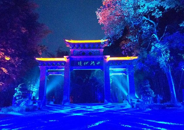 探索考试怎么复习好?的精华内容 - 红迪网平台