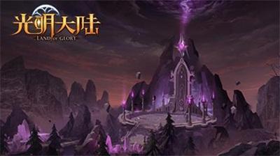 小猫钓鱼游戏龙王版有船