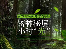 湖底发生地震容易造成哪些风险?-绝对靠谱的有问必答平台
