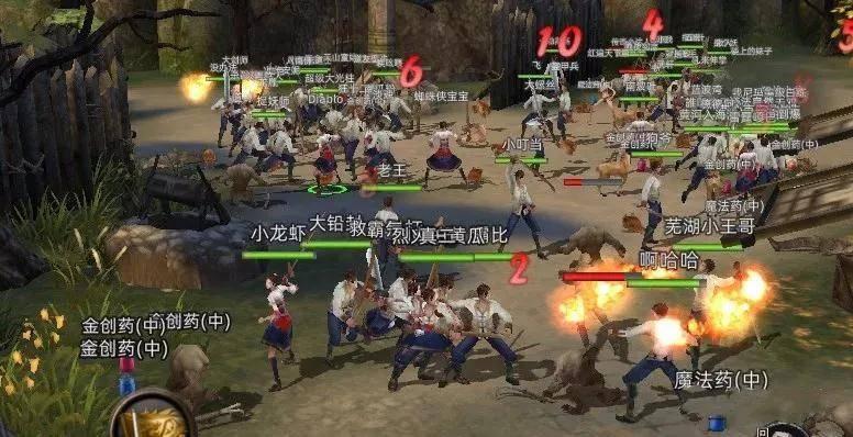 全民烧脑3去广告版