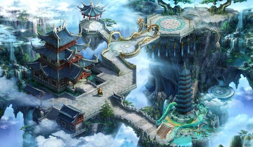 燃烧吧大脑免广告最新版