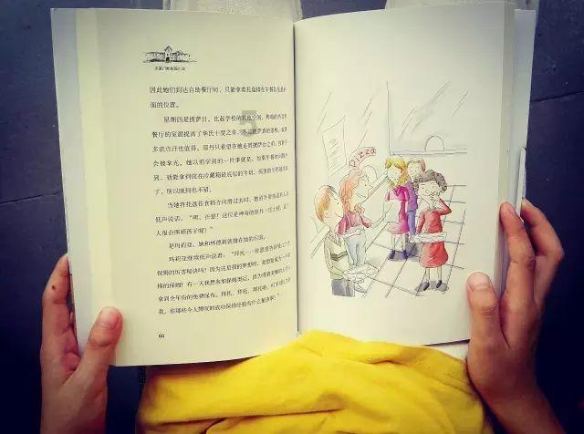 女生说不喜欢自己的造型怎么回复?知识问答-专业解答您的疑惑