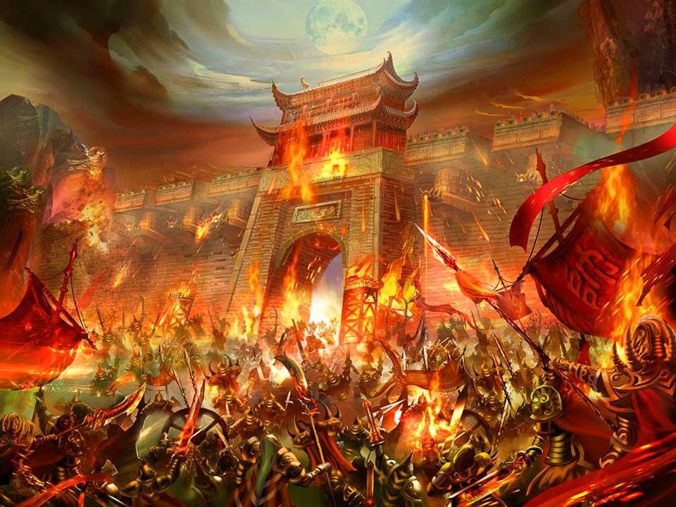 聪明机智问答网-解决问题,快速智慧的蛋炒饭放酱油和放盐哪个好?答案