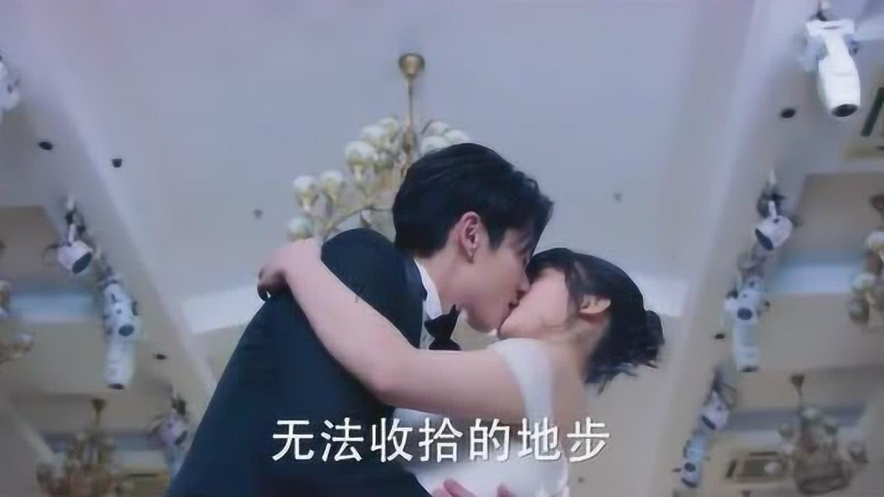 全面了解红楼梦:妙玉和惜春在屋里下棋,宝玉进门就逗妙玉,妙玉瞬间脸红-机智问答网页