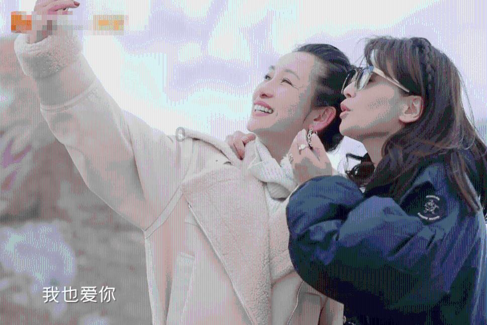 晚上失眠的人怎么办?-专业的有问必答平台