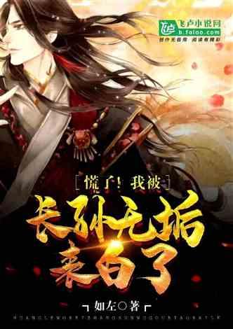影视工厂