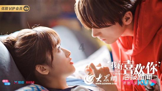 冷知识分享平台青光眼该如何防治?在西宁,发布让你大开眼界的独家冷知识