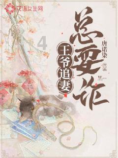 小猫钓鱼游戏龙王版有船