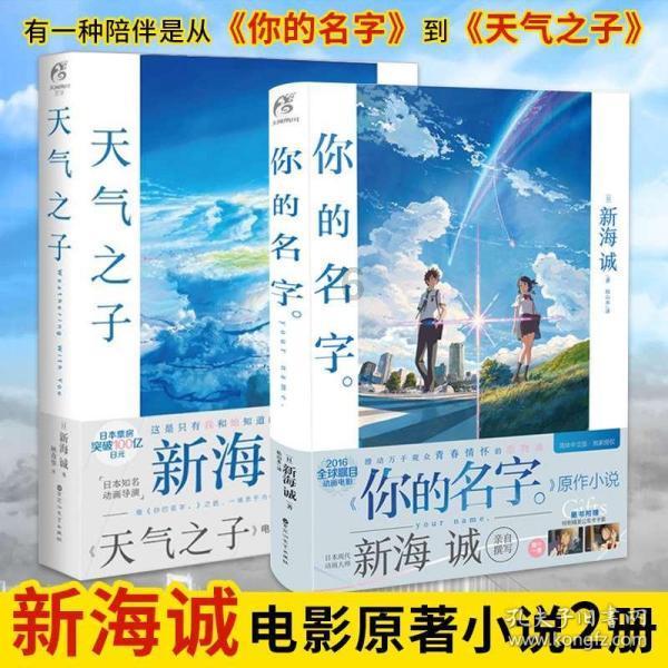 探索知识星球平台-冬天喝什么汤更暖胃?专家分享珍贵知识