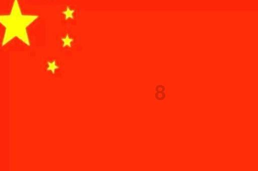 亲人去世不满七天可以出远门吗?-专业问答在线平台