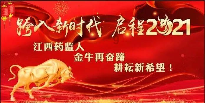 探索有关熬鱼汤怎么做的问答-熬鱼汤怎么做问答网