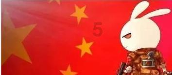 妙鸭相机app下载官网