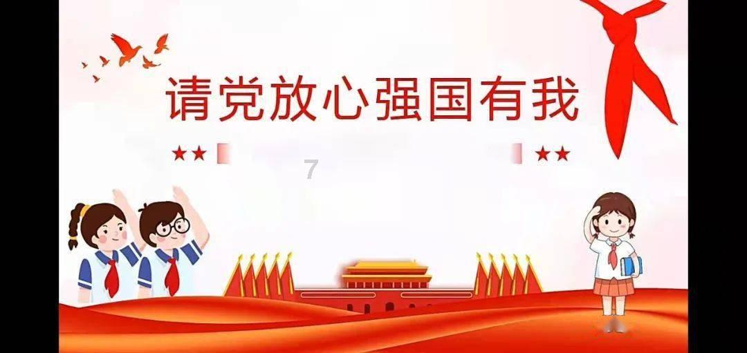五菱凯捷自动起停怎么开启-高效的有问必答平台