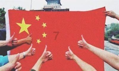 旧硬币也上涨几十倍?这种脏脏的5角1元硬币,其实很值钱-发现和分享有趣的内容的社区平台
