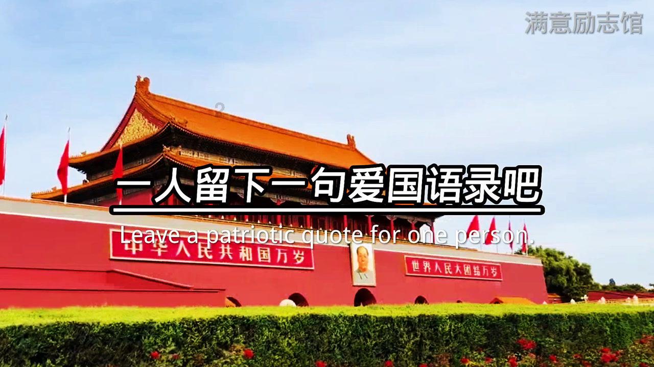 骂明星违法吗-专业问答网站