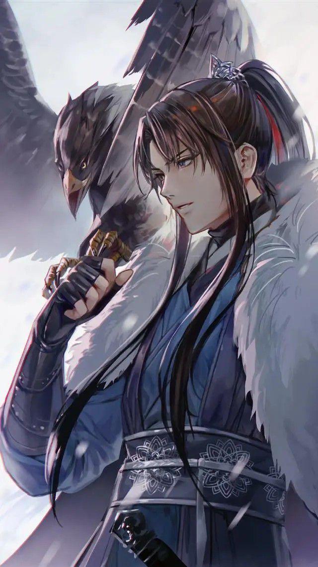 蓝狐视频