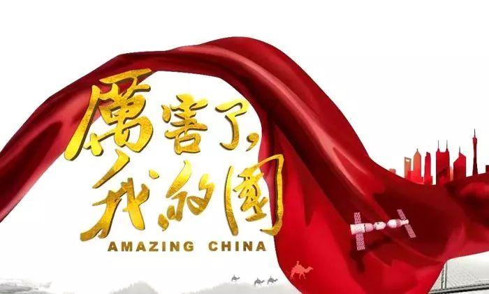 脑洞小老弟无实名认证