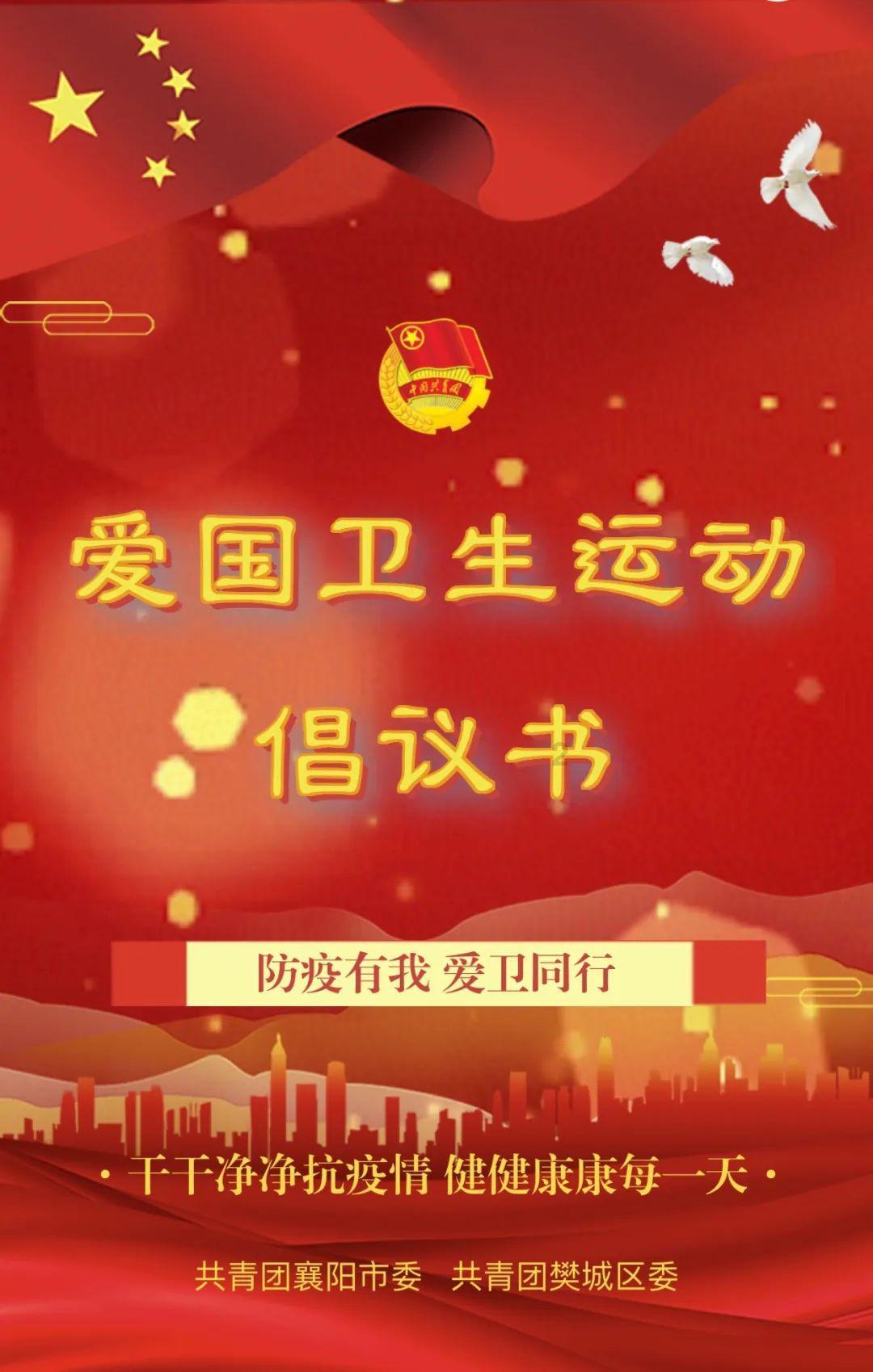 工作中如何跟同事交流,如何处理好关系-专业的问答平台