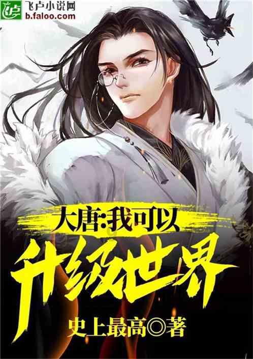 次元喵