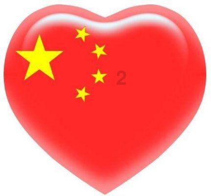 燃烧吧大脑装瓶子游戏