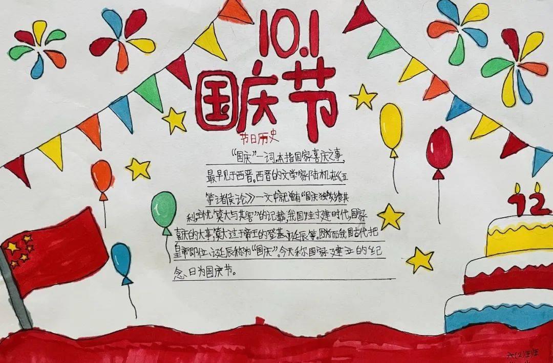 如果银行卡被冻结那社保卡还能用不?-有问必答平台