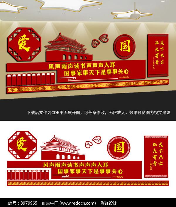 了解我女生确立关系之后,所有费用她都不付出了,这样好吗?最新热点话题 - 我女生确立关系之后,所有费用她都不付出了,这样好吗?红迪网社区