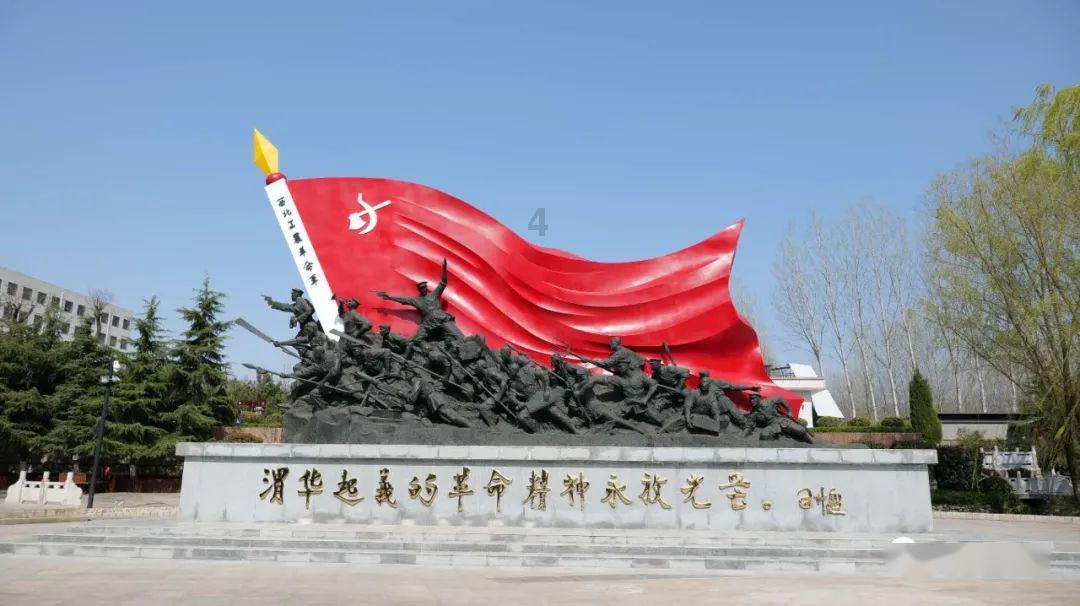 88影视