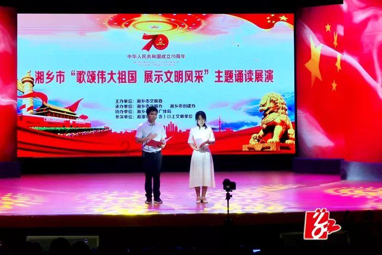 对西陵之战的评价:东吴以少胜多以弱胜强?知识星球-深入学习与交流的平台