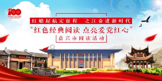极客之都知识星球——探索笔记本怎么看内存最佳平台