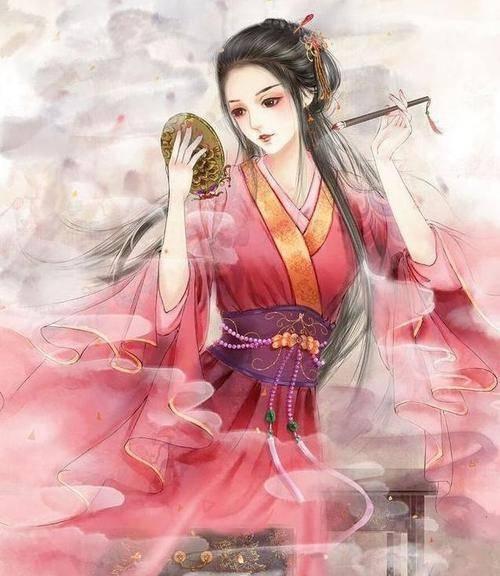探索蜗牛世界,尽在