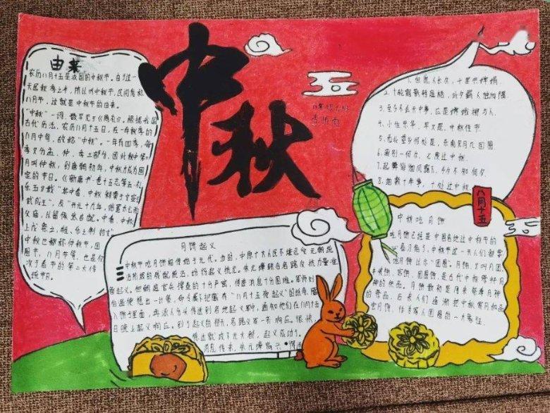 蓝狐视频