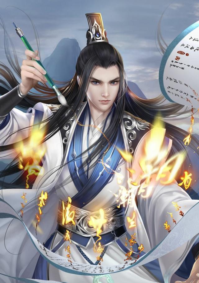 88影视