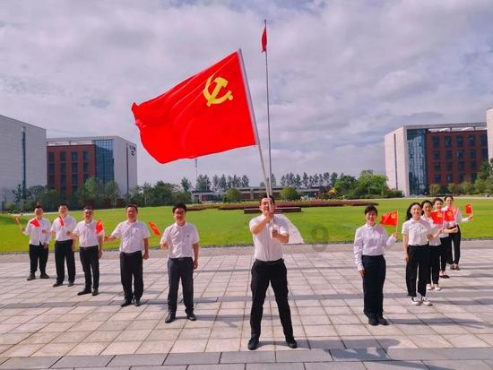 老公不能理解你在婆家的委屈怎么办?-一站式问答平台