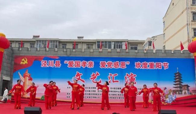 冷知识分享平台-开启你的我觉得自己是多余的,没人需要我,找不到坚持下去的理由怎么办?奇趣世界