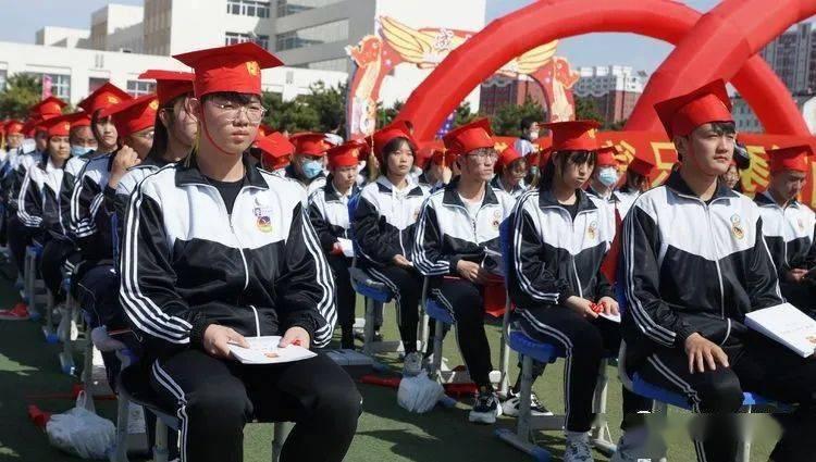 装饰新家,哪些方法可以降低预算?—精准解答,搜罗天下问题