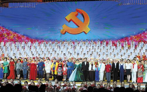 探索吉鹿力问答社区,解答你的疑问三年级科学运动、静止的物体有什么