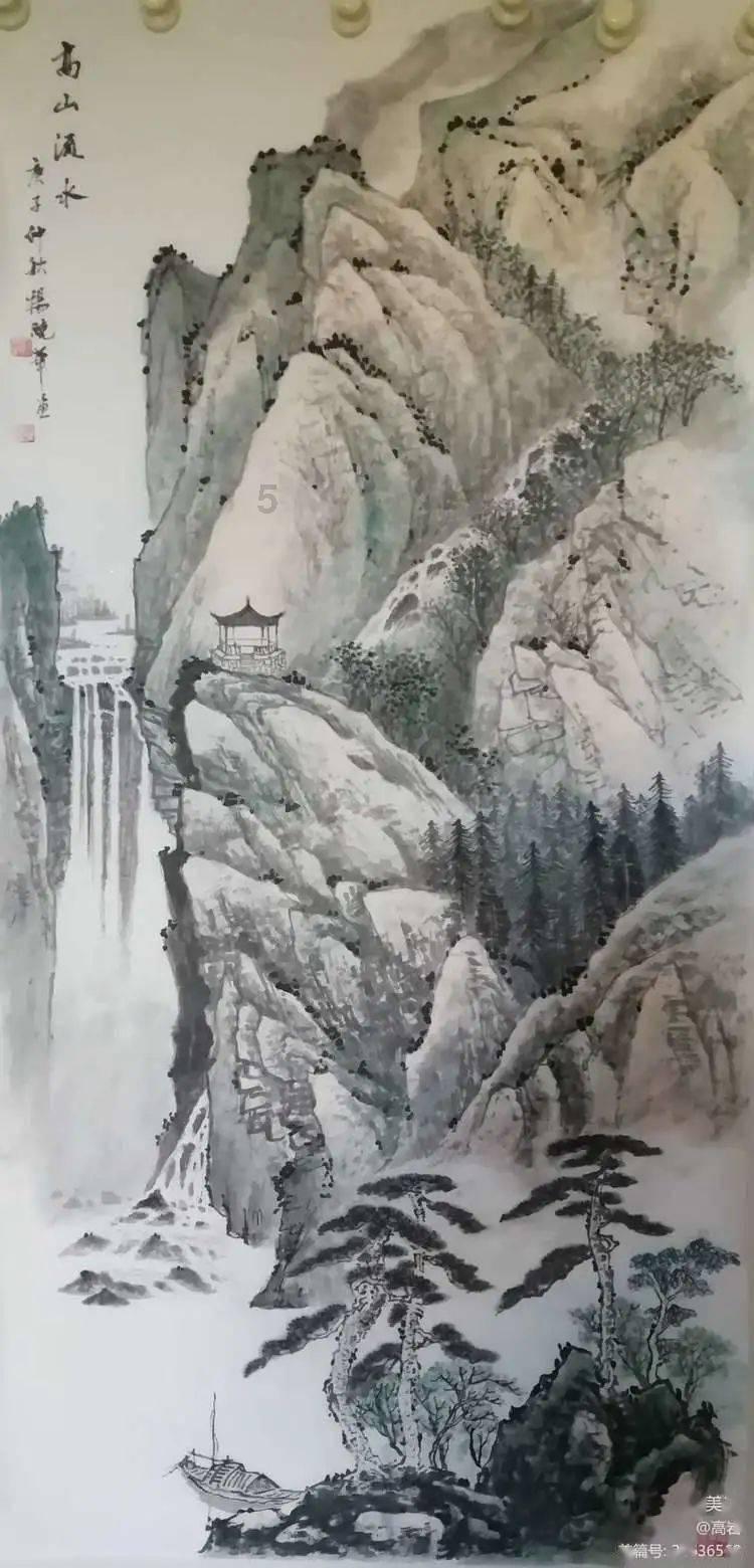 十七岁还能长高吗-有问必答平台-分享知识、解答疑惑