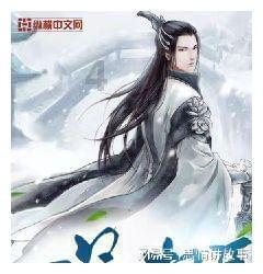 探索有11个亲姑,5个亲姨,4个亲叔伯,9个亲舅是种什么体验?,加入知识星球共享精彩