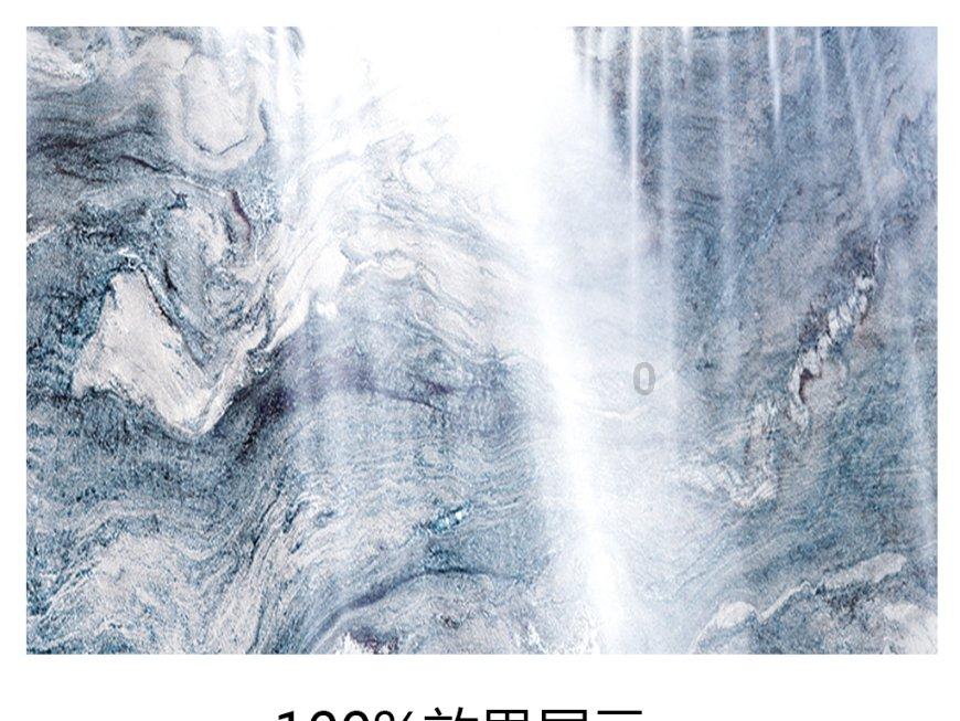 沪江开心词场