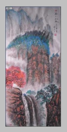 沪江开心词场