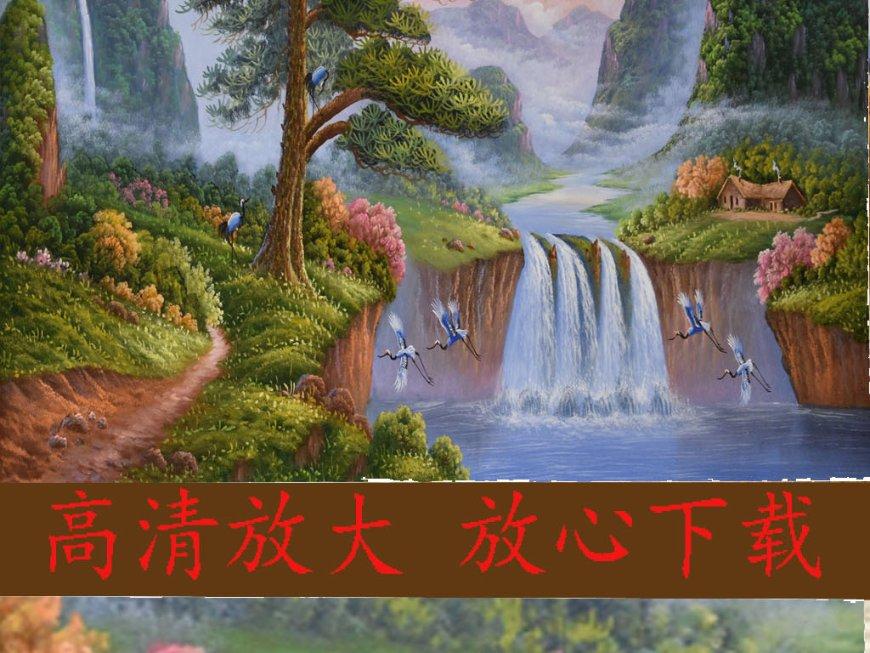 对你来说安全感是一种什么样的感觉?-有问必答平台,随时解答您的疑问