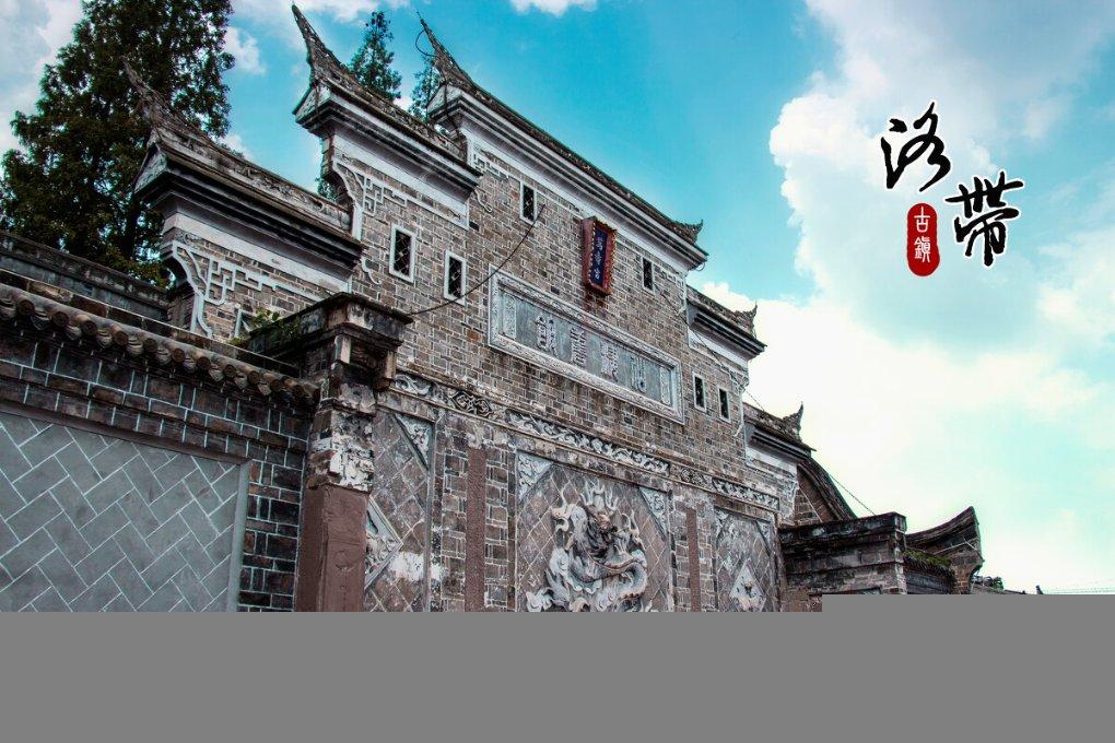 高考完了最想做什么?-最全面、最专业的知识问答网页