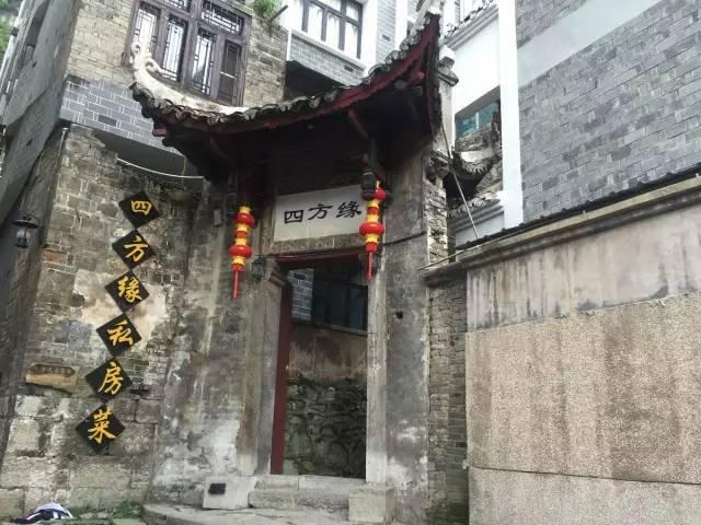 解惑有问必答,新农星6号苹果怎么样?蜗牛问答平台