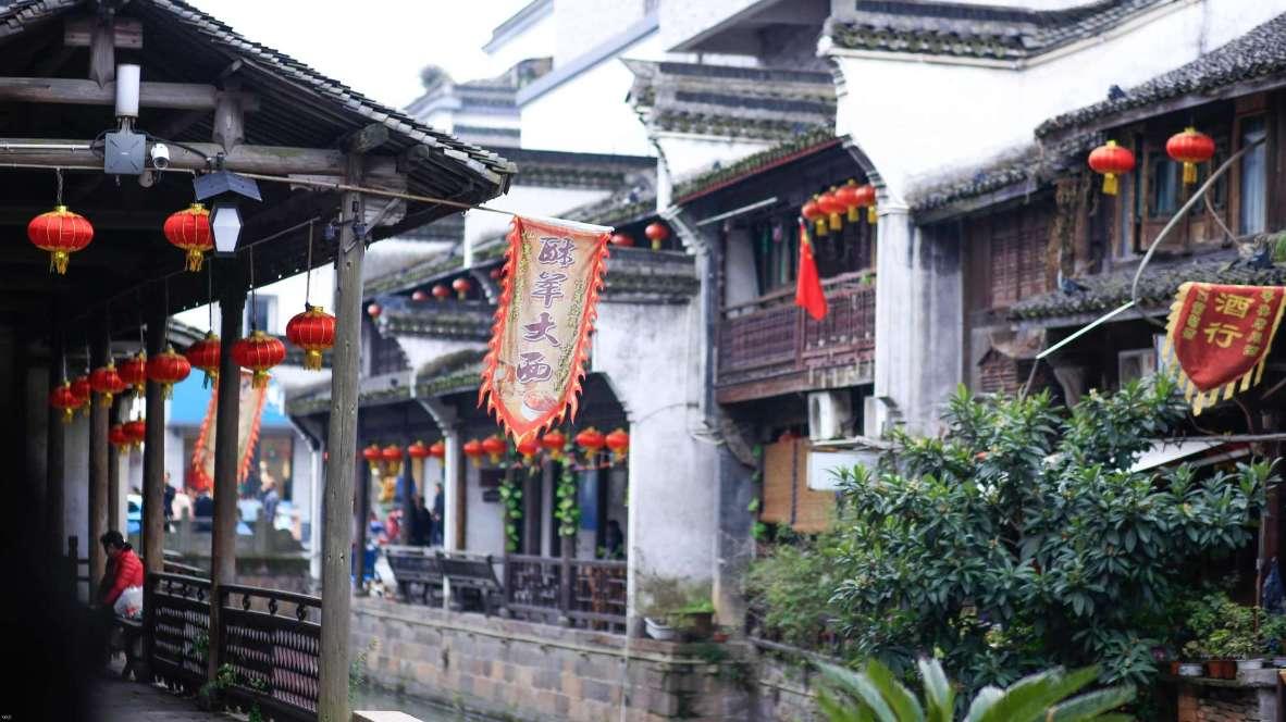 沪江开心词场