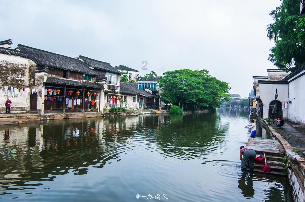 福建一女老师及其母亲家中遇害,凶手的作案动机是什么?-最专业的58问答平台!