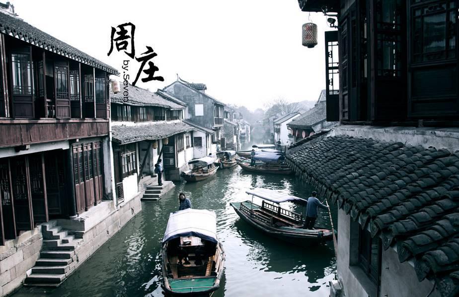 小猫钓鱼开船版最新版下载