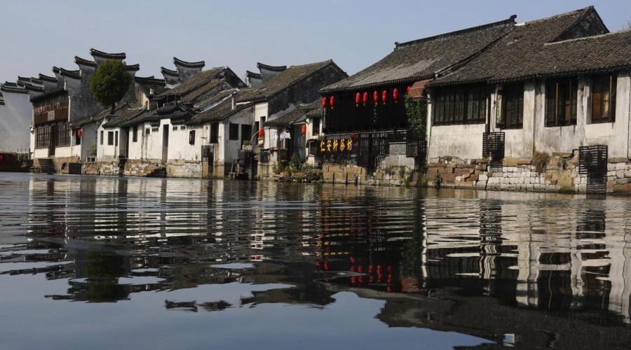 发现世界的乐趣-如何控制好自己的情绪?红迪网
