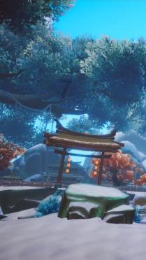 召唤神龙万宁版祖龙